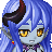 Futa Succubus Elize's avatar