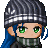 Natsuki1888's avatar