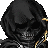 DarkMysticaIAngel's username