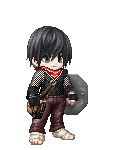 Reioden's avatar