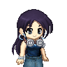 Tsukiko786's avatar
