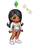 Salena95605's avatar
