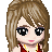 reamia19's avatar