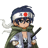 Mendokusee218's avatar