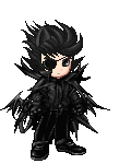 Reaper107861's avatar