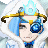 fireandwater16's avatar