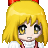 Gengetu's avatar