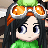 l Tsuyu Asui l's username