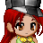 Mieute's avatar