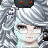 sakurachan1718's avatar