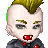 vampirepupp's avatar