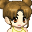 _kyutiipai_'s avatar