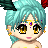 Sapphire1203's avatar