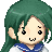 Megasa_churuya's avatar