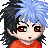 HinataUchihaRH's avatar