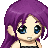 emo_fairy105's avatar
