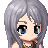 Chibi~Tifa-chan's avatar