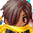 orlybg's avatar