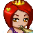 katarina89's avatar