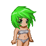 FourLetterLieXx's avatar