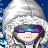 kevan35's avatar