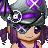 The Purple Photographer's avatar