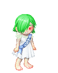 Sugercane's avatar