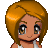 keekee_012's username