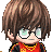 Potter014's avatar