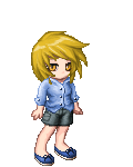chocolattey's avatar