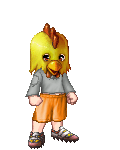 faab's avatar