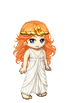 piisgood4u314's avatar