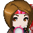 Toakui's avatar
