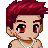 Dark_Sasori_Red-Sand's avatar