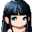 Anarchy Stocking_x's avatar