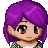 X1Little-Miss-Emo1X's avatar