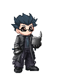 Spartan11169's avatar