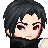 denfu's avatar