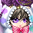 ruichinose's avatar