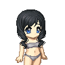 Miyukis_Poison's avatar