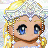 mystic-angel777's avatar