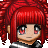 Alice52's avatar