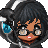 DarkPrincessHinata's avatar
