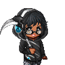 DarkPrincessHinata's avatar