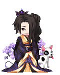 Lavender Mei's avatar