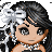 xXRunAwayXx's username