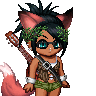 Chibi Esma Kitsune 's avatar