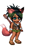 Chibi Esma Kitsune 's avatar