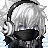 whiteblood212's avatar