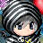 x-Ochibi's avatar